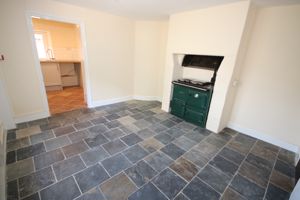 Dining Room- click for photo gallery